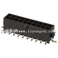 c鿴2-794636-0DƬ
